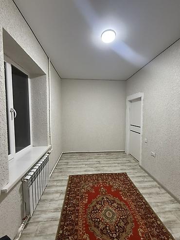 Долгосрочная аренда комнат: 🔥 Сдаётся уютная 1-ком.квартира после свежего ремонта! Район - жм — 6