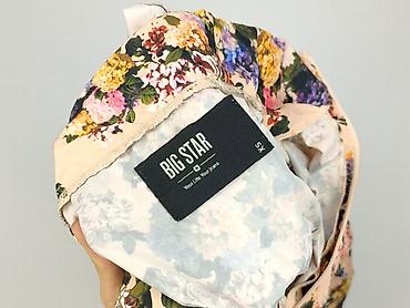 cheap baby jackets: Big Star, Parka damska, rozmiar XS — 5