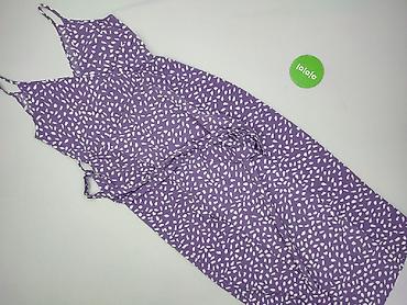 riu jacqueline: Shein, Sukienka damska, rozmiar L — 2