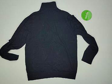 nike bluza: Jack & Jones, Sweter damski, rozmiar M — 4