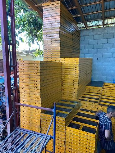 Другие услуги: Сатылат Сатылат Сатылат Корейский опалубка сатылат Корейский опалубка — 13