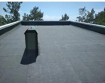 Кровля крыши: Кровля крыши | Демонтаж, Монтаж, Гидроизоляция Больше 6 лет опыта at lalafo.kg — 6 Кровля крыши: Кровля крыши | Демонтаж, Монтаж, Гидроизоляция Больше 6 лет опыта — 6