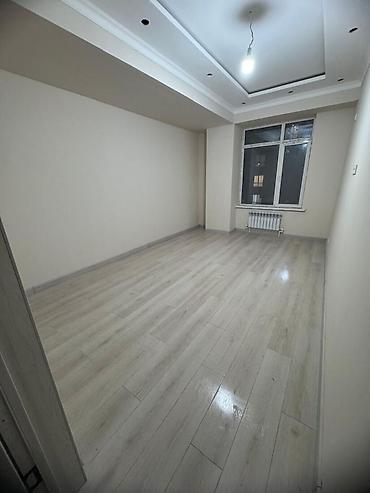 3 бөлмө, 80 м², Асанбай мкр Элитка, 4 кабат, Жаңы ремонт