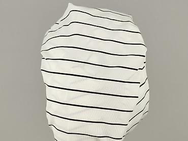 taylor wright shirts: Emery Rose, Bluzka damska, rozmiar S — 5