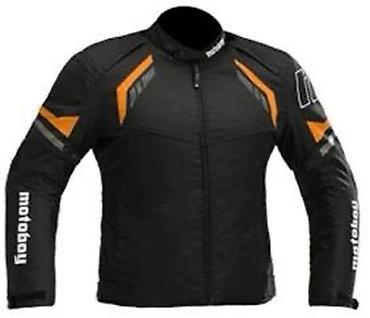 Мотоэкипировка: Мотокуртка, Новый, Бесплатная доставка — 10
