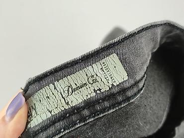 511 jeans: Denim Co, Jeansy damskie, rozmiar S — 4