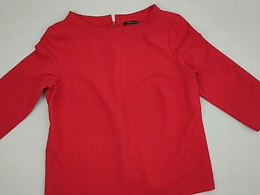 mulanka hermes: IBIS, Bluzka damska, rozmiar XL — 1