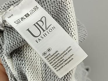 dresy strauss: UP2Fashion, Kamizelka damska, rozmiar M — 5