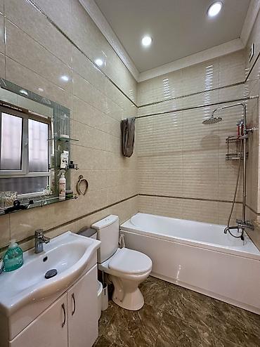 Продажа коттеджей и домов: 🏡 Продаётся добротный кирпичный дом в центре города! 📍 Орозбекова / — 12