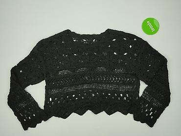 longsleeve cropp: Bluzka damska, rozmiar 3XL — 2