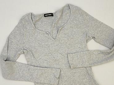 t shirty essentials: Tally Weijl, Top damski, rozmiar M — 1