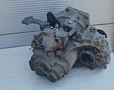 ventilator klime passat b5 5: MENJAC ZA VOLKSWAGEN PASSAT B8 OD 2015. DO 2019. GOD. - PHG | Menjac — 2