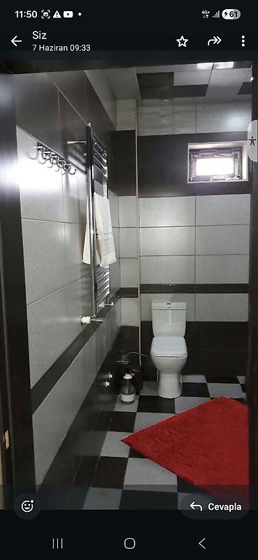 Həyət evləri və villalar: Mehdiabad 6 otaqlı, 350 kv. m, Kredit yoxdur, Təmirsiz — 5