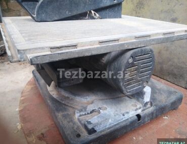 ari coreyi qiymeti: Uqlarez üst+alt kəsən. taxta. profil. və s