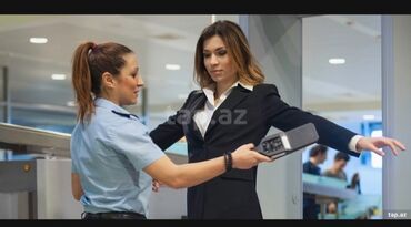 металлоискатель купить баку: Böyük zavoda nezaretçi xanimlar teleb olunur. Etraflı melumat
