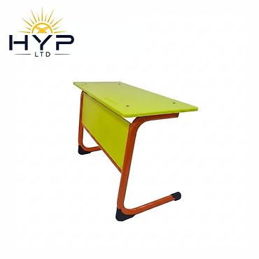 надувные кресло: Школьные парты и стулья HYP LTD - Назначение: оборудование для — 4