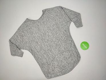 oversize: Sweter damski, rozmiar 4XL — 3