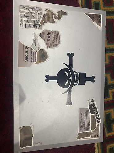 hp 2055dn printer: Модели: ENVY 14BS (AVITA V14 / Essential базасында) Процессору: Intel — 1