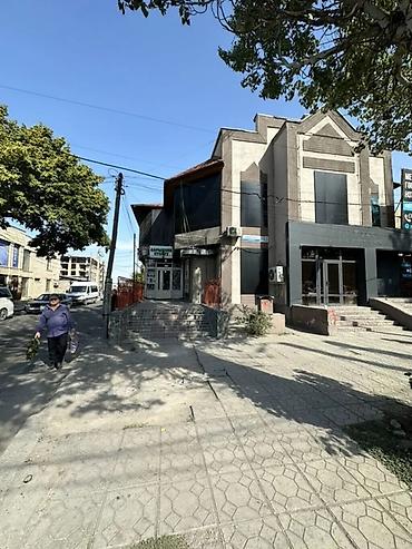 для аптек: Сдаю Помещение целиком: Аптека, 20 м², На рынке, базаре, Недействующий бизнес — 3