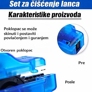 cube acid 75: Da li vam je dosta nakupljenog blata, stare masti i sate provedenih u — 8
