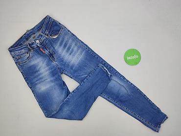 dsquared2 jeans: Dsquared2, Jeansy damskie, rozmiar XS — 3