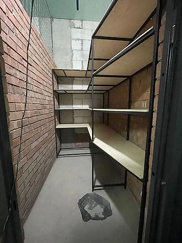 Сварка: Сварка | Ворота, Решетки на окна, Навесы Доставка, Гарантия, Бесплатная смета — 17