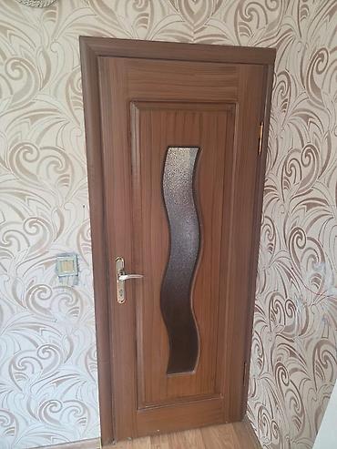 3 ədəd qapı satılır📍1 ədədin çərçivəsi sınıb📍1i 20azn✅Unvan Badamdar lalafo.az -da 3 ədəd qapı satılır📍1 ədədin çərçivəsi sınıb📍1i 20azn✅Unvan Badamdar