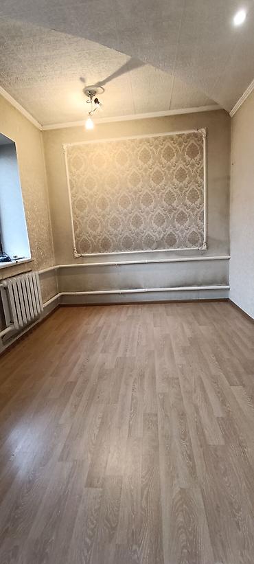 Продажа коттеджей и домов: 📌АДРЕС: Срочно продается большой дом с большим участкам в районе Баят — 8