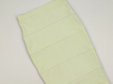 Women: Women`s skirt, Inextenso, size S (EU 36)