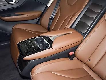 мотор 2jz: Сдаю Hyundai Sonata, Посуточно, Без водителя, | Залог, Предоплата, Водительские права — 7