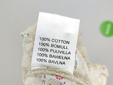 dea kudibal: KappAhl, Bluzka damska, rozmiar L — 5