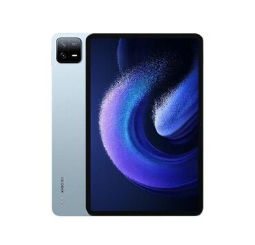 компьютерные мыши meetion: Планшет, Xiaomi, эс тутум 512 ГБ, 11" - 12", 4G (LTE), Жаңы, Классикалык түсү - Кара