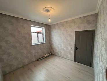 Həyət evləri və villaların satışı: 4 otaqlı, 130 kv. m, Kredit yoxdur, Yeni təmirli — 17