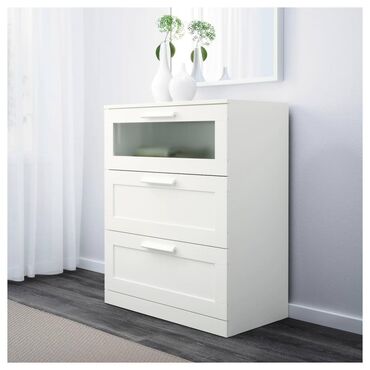 Шкафы для одежды: Куплю б/у мебель! Кухонные гарнитуры,шкафы,старые — 2