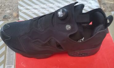 Patike: Patike, Reebok, veličina - 46 — 4