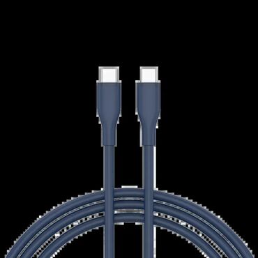 apple 6 plus cena: Brand: Canyon Model: CANYON cable CC60SC10 C-C 60W 1m Silicon Dark