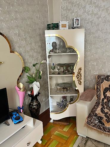 ikinci el termolar: Salam aleykum 2 ci əl Mebelleri satilir cizigi sinigi yoxdu yeni — 1