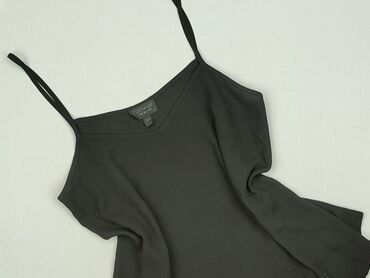 Topshop, Top damski, M