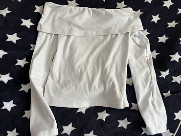 Digər qadın geyimləri: Digər qadın geyimləri — 13