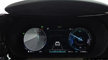 вин код корея бесплатно: Kia K5: 2020 г. — 6