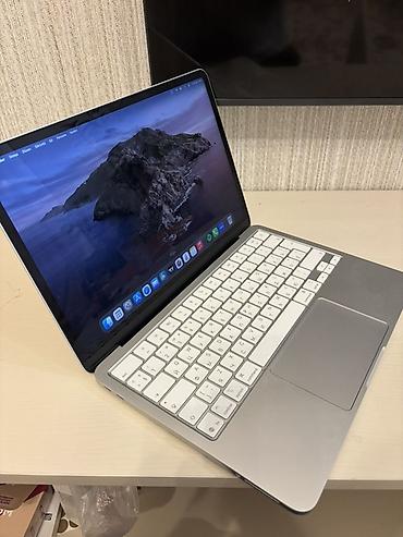 ipad 11 pro m1: Cəmi 6 ay çox az istifadə olunub. Çox səliqəli baxılıb və heç bir — 6