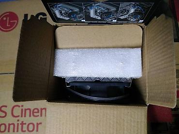 Системы охлаждения: Система охлаждения, Новый, DeepCool, Радиатор, Для процессора, Для ПК — 7