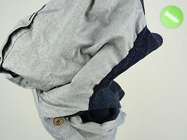 sweter bolerko: Intropia, Sweter damski, rozmiar S — 5