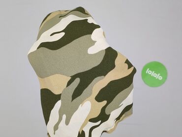 Komplety eleganckie: Troll, Elegancki komplet, rozmiar S — 10