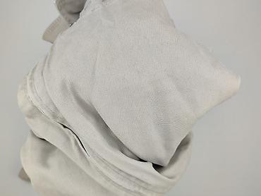 clockhouse outerwear jacket: Męska kurtka przejściowa, rozmiar 2XL — 7