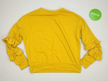 pull: Shein, Bluza damska
, rozmiar XS — 3