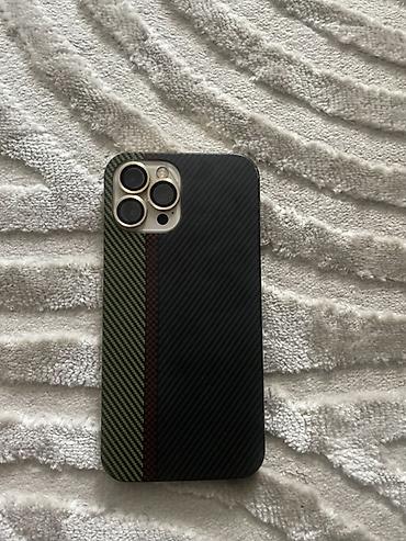 iphone 10 бу: IPhone 12 Pro Max, Б/у, 512 ГБ, Золотой, Защитное стекло, Чехол, 78 % — 5