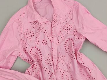 recman koszula: Sinsay, Women`s shirt, size XL (EU 42)