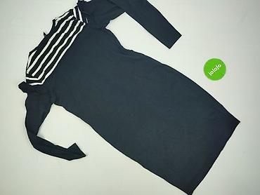 rj moda: Eksept, Sukienka damska, rozmiar M — 3