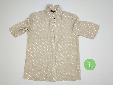 koszula bocca: BYoung, Bluzka damska, rozmiar XS — 2